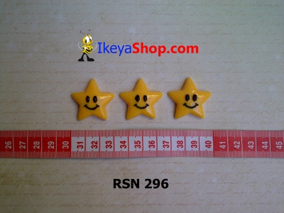 rsn 296  large2
